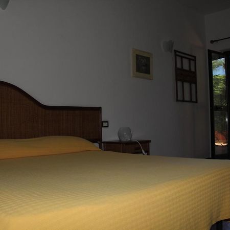 Casa Vacanze Marzano Guest House Tropea Luaran gambar